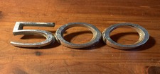 Vintage oem ford for sale  Fulton