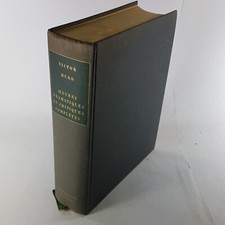 Victor hugo oeuvres d'occasion  Paris IX
