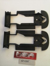 Nsr telaio mosler usato  Spello