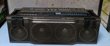 Lenco 591 stereo usato  Bologna
