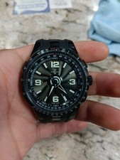 Perrelet 1777 turbine for sale  Tucson
