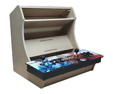 Easy assemble lvl23p2 for sale  Raleigh