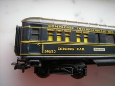 Märklin 346 346 gebraucht kaufen  Deutschland