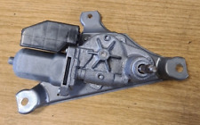 Toyota yaris mk3 for sale  SHIPLEY
