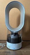 Dyson am10 luftbefeuchter gebraucht kaufen  Bad Sassendorf