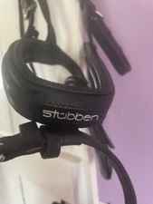 Stubben freedom ergomomic for sale  DISS