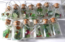 Four christmas scottish for sale Four christmas scottish for sale  FORRES