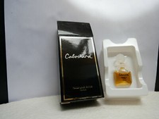 Miniature parfum gres d'occasion  Nevers