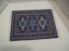 Arthur gregorian oriental for sale  Cicero