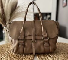 Radley grosvenor medium for sale  BROXBURN