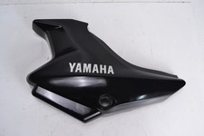Carenatura lato sinistro YAMAHA YBR 125, używany na sprzedaż  PL