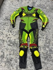 Kawasaki motorcycle racing for sale  KETTERING