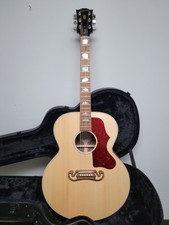 Gibson 200 studio for sale  Henderson