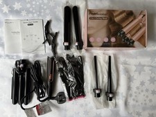 Bestope j18 pro for sale Bestope j18 pro for sale  SCUNTHORPE