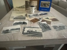 Wisbech upwell tramway for sale  CAMBERLEY