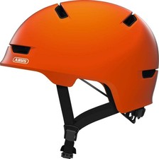 Abus scraper 3.0 d'occasion  Livry-Gargan