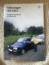 1995 volkswagen call for sale  GLOUCESTER