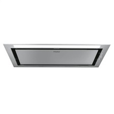 hood cooker hood extractor for sale  STAFFORD