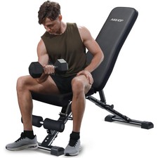 Upgraded adjustable weight for sale  Somerset