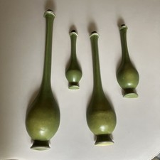 Vintage set mid for sale  Boonville