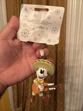 Ornament disney parks for sale  Chicago