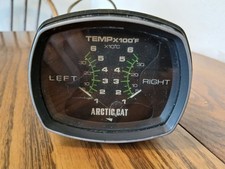 Vintage arctic cat for sale  Livonia