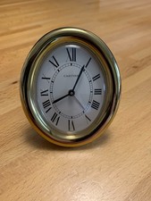 Orologio sveglia must usato Orologio sveglia must usato  Rho