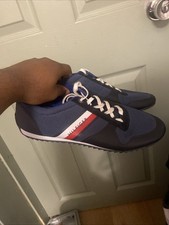 Tommy hilfiger men for sale  DARTFORD