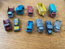 Lesney vintage diecast for sale Lesney vintage diecast for sale  CARDIFF