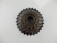 Shimano tz21 speed for sale Shimano tz21 speed for sale  WESTGATE-ON-SEA