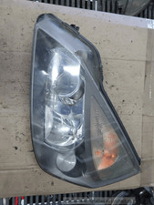 7701053975 proiettore renault usato  Italia