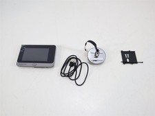 Sygonix video türsprechanlage gebraucht kaufen  Grävenwiesbach