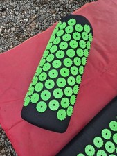 Intey green accupressure for sale  CARLISLE
