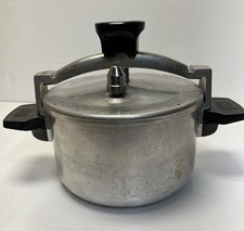 Vtg quart wear for sale  Glenwood