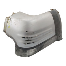 Paraurti angolare posteriore usato Paraurti angolare posteriore usato  Venetico