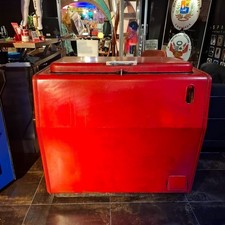 Frigo pozzetto majestic usato  Roma