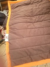 Pony poly pad for sale  ROTHERHAM