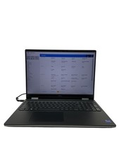 Dell precision 7680 for sale  Woodland