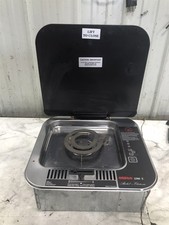 Maxum 2400 scr for sale  Huron
