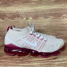 Nike vapormax flyknit for sale  Atlanta