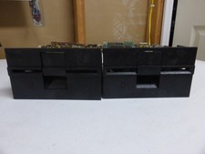 Vintage tandon ibm for sale  Saint Louis