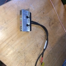 Ibm lenovo thinkcentre for sale  PERTH