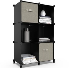 book storage shelves for sale book storage shelves for sale Columbia