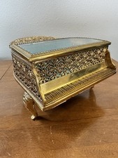Rare vintge gold for sale  Richland
