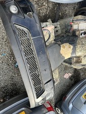 Mk1 ford focus for sale  HORSHAM