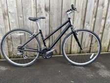 Specialized globe work for sale  BUXTON
