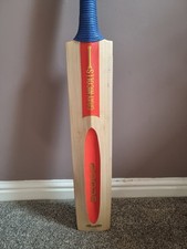 Gray nicolls scoop for sale  ROCHDALE