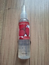 linen spray for sale linen spray for sale COLCHESTER