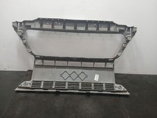 citroen relay front bumper for sale citroen relay front bumper for sale WOLVERHAMPTON