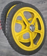 skyway wheels for sale skyway wheels for sale West Valley City